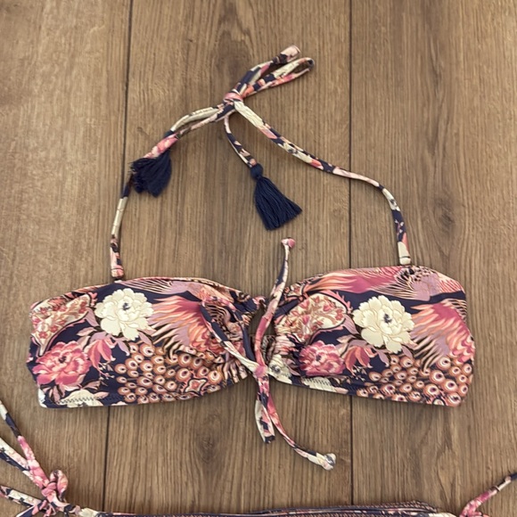 Spell & the Gypsy Collective Bikini - Picture 5 of 7